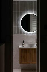 Parc Palais (D21), Condominium #453480681